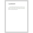 thumbnail image 1 of Bien Dicho!: Bien Dicho! 3 (Spanish Grammar): Student Book (Hardcover), 1 of 1