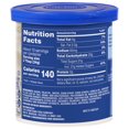 thumbnail image 6 of Pillsbury Creamy Supreme Vanilla Frosting, 16 oz, 6 of 7