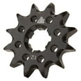 thumbnail image 3 of Tusk Front Sprocket 12 Tooth, 3 of 3