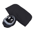 thumbnail image 1 of Sandblaster Hood, Anti Fog Impact Effective Filtering Sand Blasting Hood  for Polishing Smelting, 1 of 7