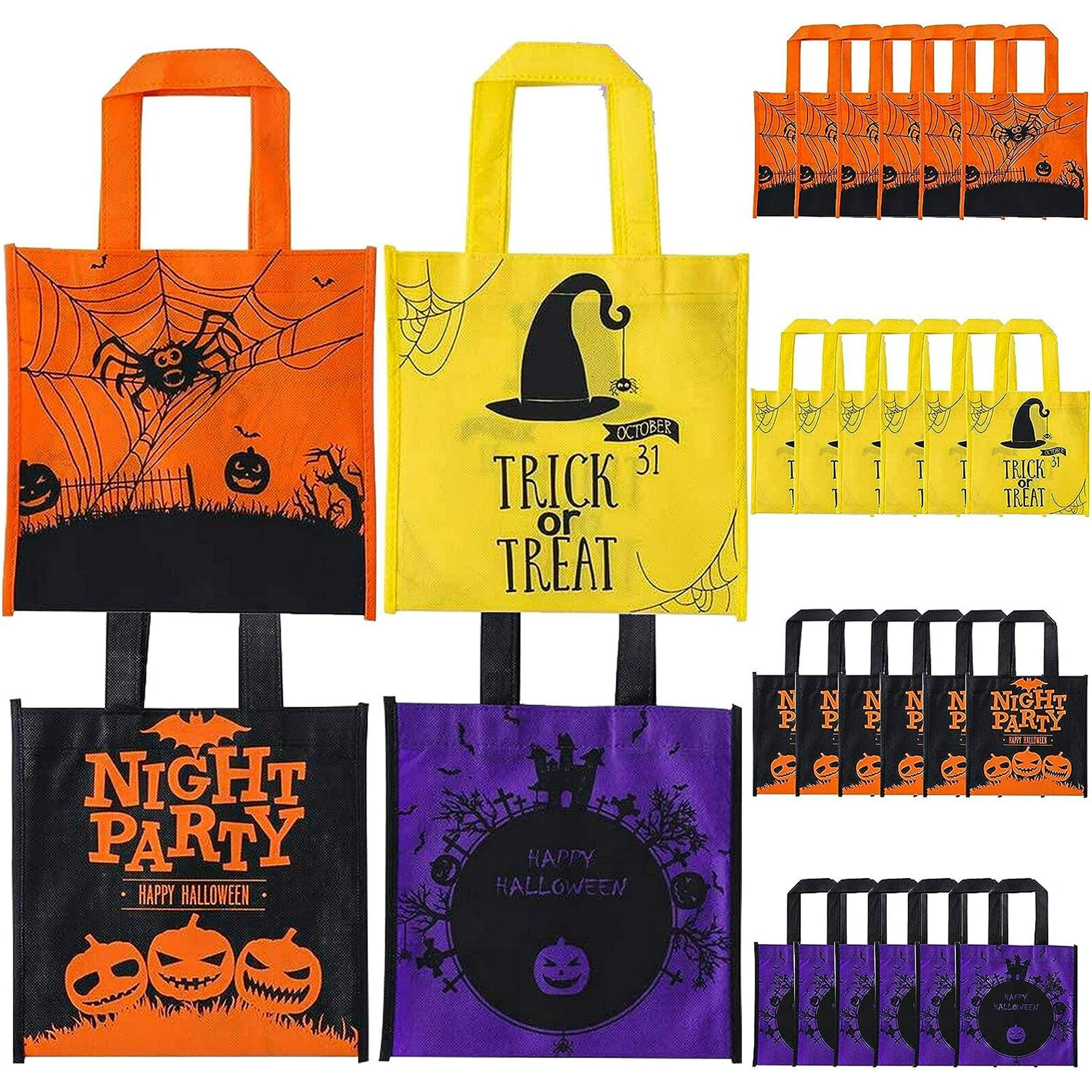 Des Sacs De Friandises D'Halloween Sont Exposés à La Fin De Septembre Dans Un Magasin Walgreens De La Region De Chicago Image485220596