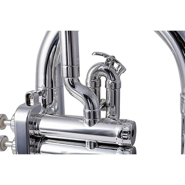 Cool 2024 wind flugelhorn