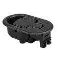 thumbnail image 5 of Recliner Pull Handle Chair Sofa Couch Release Lever, 5 of 5