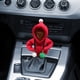 thumbnail image 2 of Sudadera con capucha para palanca de cambios de coche, funda para pomo de cambio de marchas, suéter divertido y bonito, accesorios para el interior del coche, sudadera con capucha para palanca de camb, 2 of 2