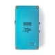 thumbnail image 2 of Pedal de Efectos JIM DUNLOP Azul MXR Wylde Audio Chorus, 2 of 6
