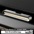 thumbnail image 4 of Diffuseur de Parfum pour Voiture Clip de Ventilation pour Y, 4 of 6