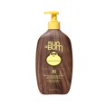 thumbnail image 1 of Loción corporal con protección solar Sun Bum Original SPF 30 473 ml, 1 of 6