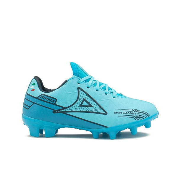 Pirma soccer shoes 2018 clearance