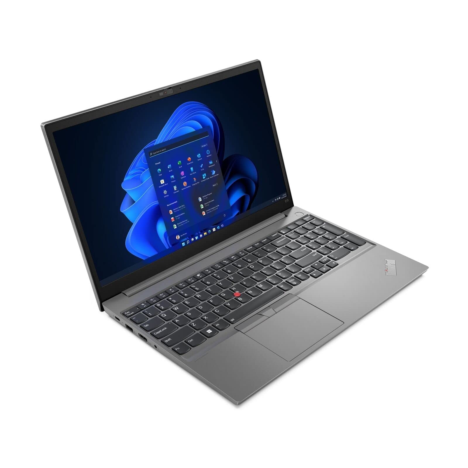 Lenovo ThinkPad E15 Gen 4 2023 15.6