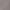 Concrete Gray, variant on Hanes Originals Mens Garment Dyed Tank Top, Sizes S-3XL