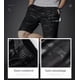 thumbnail image 2 of Pantalones cortos de camuflaje de verano para hombre, pantalones cortos de secado rápido, pantalones casuales de talla grande, pantalones cortos de playa, 2 of 4