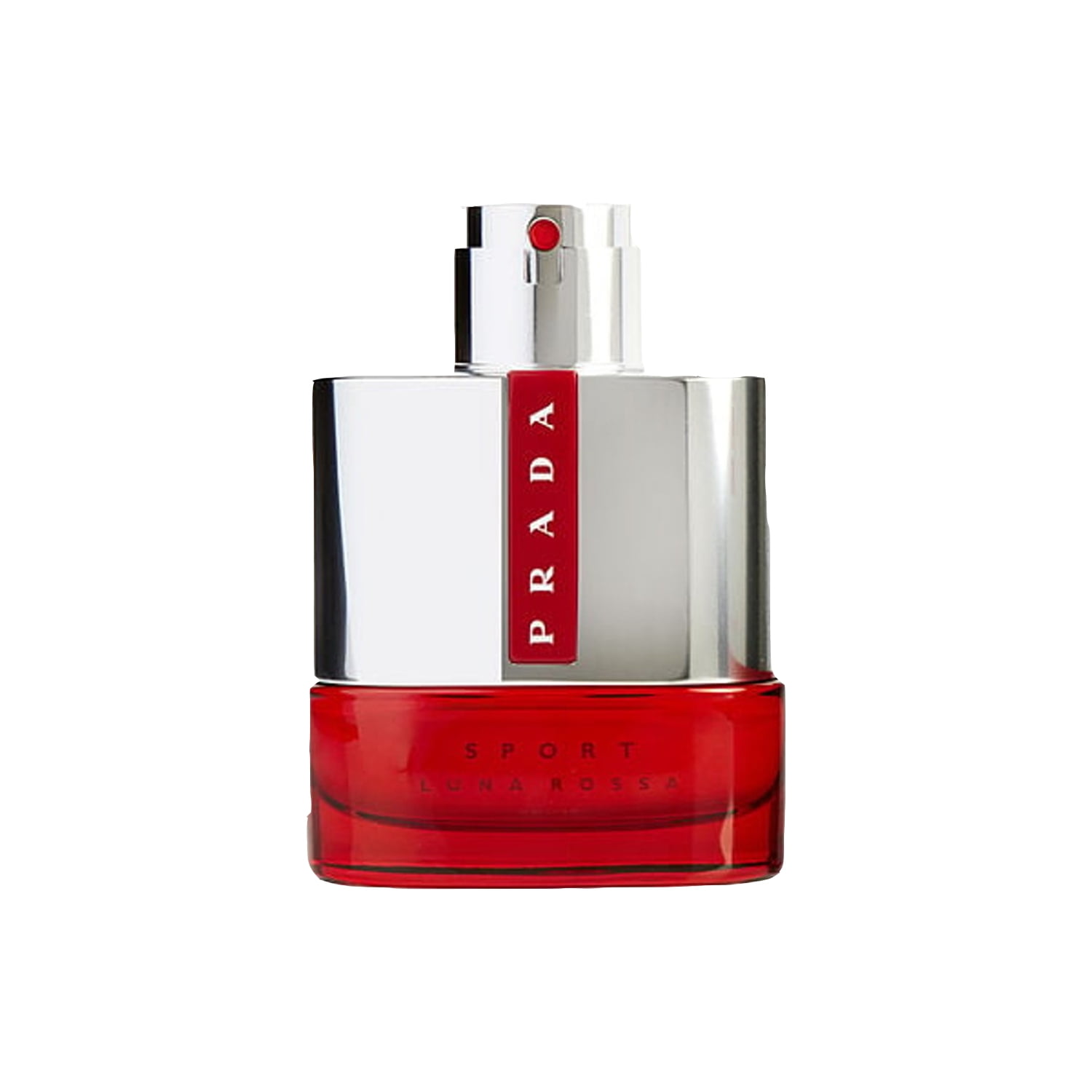 Prada Sport Luna Rossa Eau De Toilette Vaporisateur Spray Pour