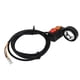 thumbnail image 3 of Interruptor de accionamiento de scooter eléctrico, scooter eléctrico Scooter eléctrico doble único Interruptor de accionamiento doble único Interruptor de accionamiento de scooter Construido para profesionales, 3 of 8