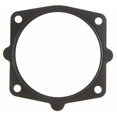 thumbnail image 1 of 61342 Fuel Injection Throttle Body Mounting Gasket By FELPRO, 1 of 1