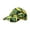 Green, variant on 2026 World Football Match Hat Embroidered Baseball Cap for Soccer Fans, Perfect Gift for Supporting USA, Canada & Mexico