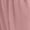 Pink, variant on Miluxas Women's 100% Cotton Pants Relax Fit Lantern Cropped Tapered Pants Casual Solid Elastic Waist Trousers with Pockets White