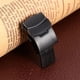 thumbnail image 2 of 1 hebilla para correa de reloj., 2 of 3
