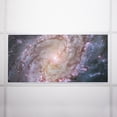 thumbnail image 7 of Octo Lights - Fluorescent Light Covers - 2x4 Flexible Ceiling Light Filters - For Classrooms and Offices - Astronomy 020, 7 of 7