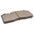 thumbnail image 6 of TRQ Front Ceramic Brake Pads Fits 2016-2019 Cadillac CTS BFA19038, 6 of 6