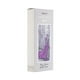 thumbnail image 2 of Armaf Venetian Girl From Venice With Love Eau de Parfum 100 ml Mujer, 2 of 3