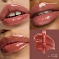 thumbnail image 4 of NYX Professional Makeup Jelly Job Lip Gloss, Jelly Filled 06, 4 of 15