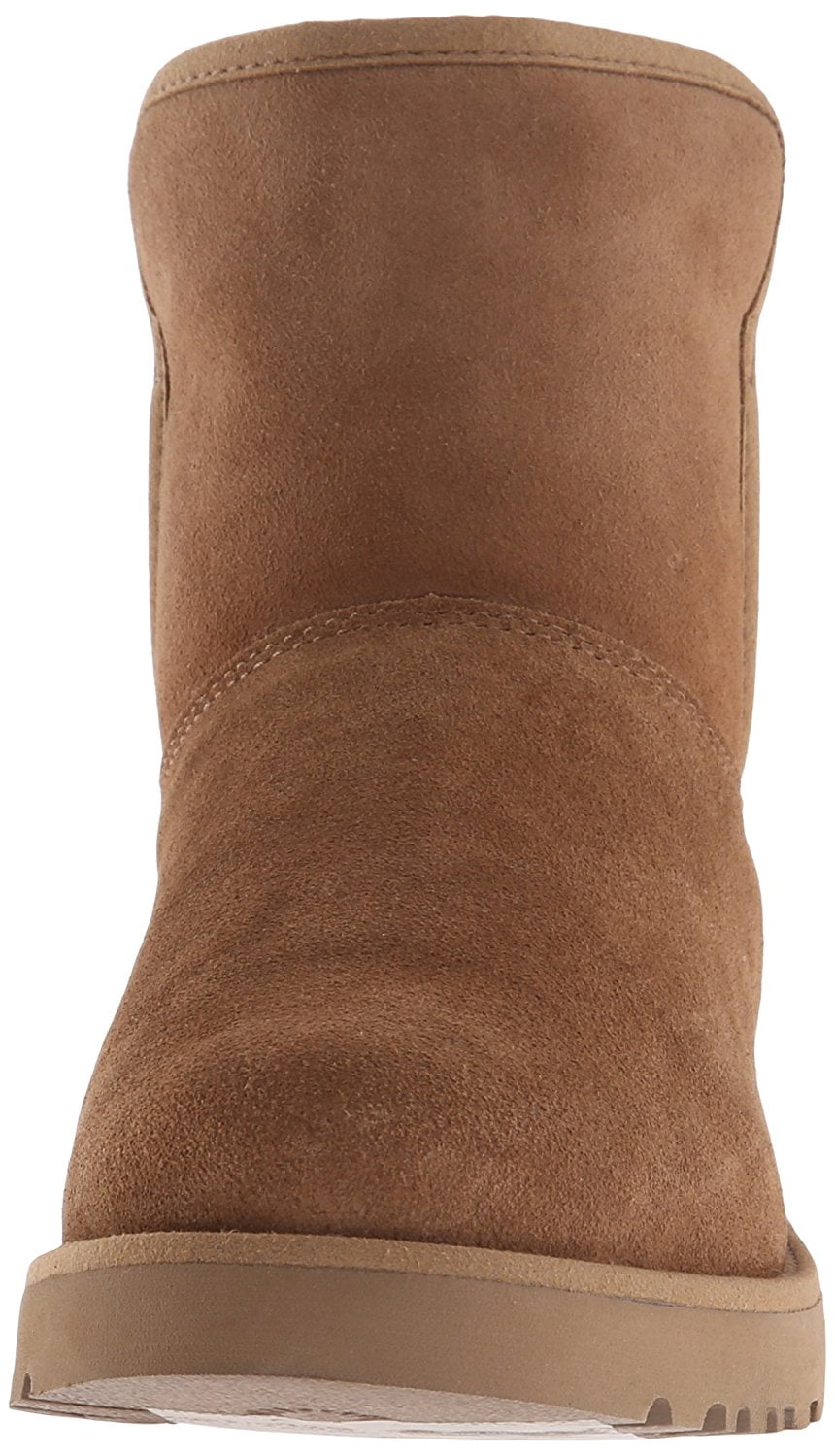 ugg women's cory winter boot