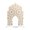 White M, variant on Tibvox Mosque Islamic DIY Table Ornament Acrylic Gift Eid Festive Ornament Mosque Shape Art Mosque DIY Ornament
