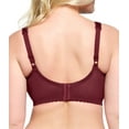 thumbnail image 3 of Glamorise MagicLift Original Support Wirefree Bra 1000 (Women's & Women's Plus), 3 of 9