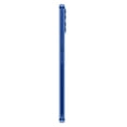 thumbnail image 4 of Smartphone Honor X8 128 GB Azul Desbloqueado, 4 of 4
