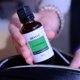 thumbnail image 4 of Aceite esencial Revive Eucalyptus, 30 ml, 100% puro, terapéutico, 4 of 7