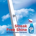 thumbnail image 2 of Great Value Glass Cleaner with Ammonia 950ml, 2 of 4