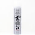 thumbnail image 3 of Rusk Pro Gloss04 Shine Hairspray - 4 Oz, 3 of 5