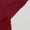 Wine, variant on 2025 New Product Blouses for Women $5,Fashion Women's Casual Long Sleeve Solid Turtleneck Zipper Pocket Ladies Tops Blouse - Blue XL