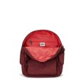 thumbnail image 3 of Kipling Women's City Pack Small Fashion Backpack Water Resistant, 3 of 7