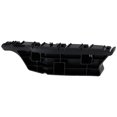 thumbnail image 6 of Bumper Face Bar Brackets Retainer Mounting Set - Left & Right Pair for Front Bumper (22806324, 22806325), 6 of 12