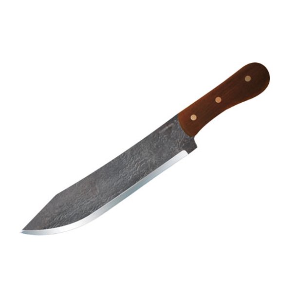 Condor Hudson Bay Survival Knife W Ls Walmart Com Walmart Com