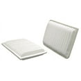 thumbnail image 2 of Air Filter, 2 of 2