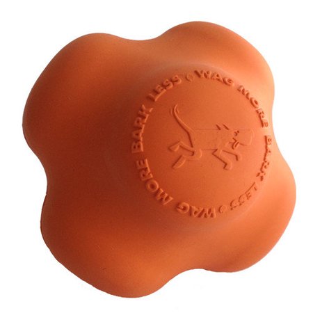 UPC 810216020163 product image for Wag More Bark Less Crazy Bounce | upcitemdb.com