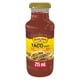Sauce taco moyenne d'Old El Paso – image 1 sur 8