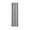 Grey, variant on Btomtd Blackouts Curtains For The Living Room Privacys And Noise Reduction Ring Top Curtains Black-lined Heat-insulating Blackouts Curtains