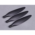 thumbnail image 1 of Hélice FMS, 13x9, 3 palas: 1400 mm Stuka, FMMPROP011 FMS 635414732447, 1 of 1