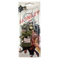 thumbnail image 3 of Wanted Posters - One Piece 2" Keychain 3 pc. Pendant, 3 of 3