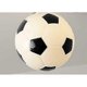 thumbnail image 4 of Groofoo Football Ceiling Light, Children's Room Chandelier, Indoor Lighting, Creative Personality Chandelier, Living Room Dining Room Bedroom Warm Lig, 4 of 4