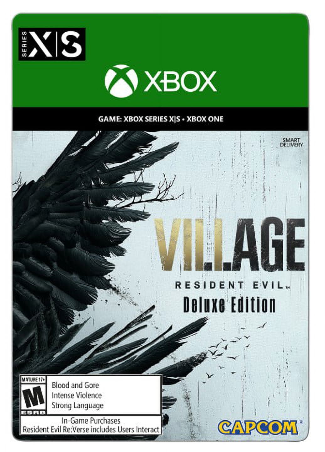 Wolfenstein Ii 2 The New Colossus Xbox One Físico Nuevo | Cuotas sin interés Wolfenstein Ii 2 The New Colossus Xbox One Físico Nuevo | Cuotas sin interés