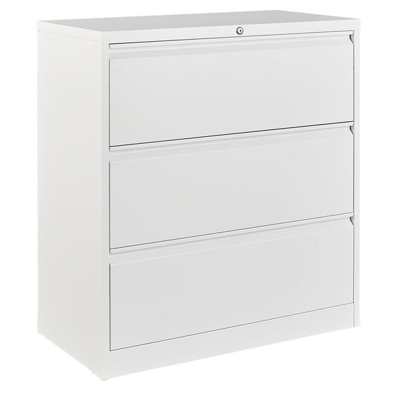 4 Drawer File Cabinets Com White 4 Drawer File Cabinets Com, 4 Drawer Lateral File Cabinet Metal