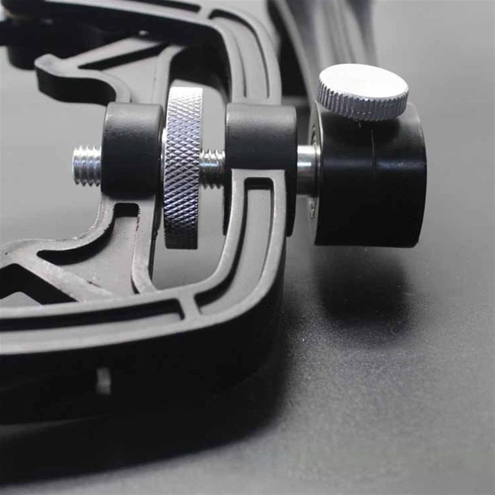 Fishing Line Winder Spooler Machine Spinning Reel Spooling Station System Multifunction Portable Manual Winding Coil Cable Tools
--------
,Strong & Durable