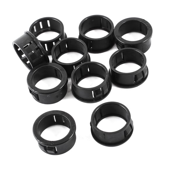 Harness Grommet
