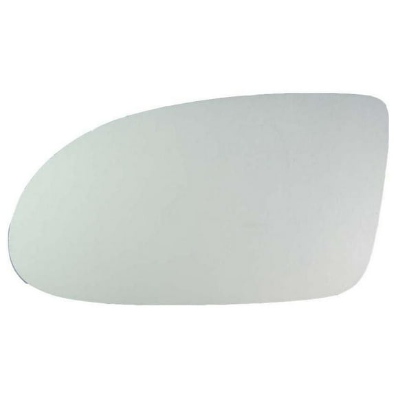 K-Source Passenger Car Replacement Glass: Driver Side, Flat Glass, Includes Mounting Tape and Instructions Fits select: 1993-2002 CHEVROLET CAMARO, 1993-2002 PONTIAC FIREBIRD