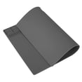 thumbnail image 3 of Repair Mat Solder Pad, Soldering Pad Anti Static Mat Silicone Mat For Electronic For Phone, 3 of 8