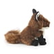 thumbnail image 4 of Marioneta de Dedo Folkmanis Zorro Mini, 4 of 5